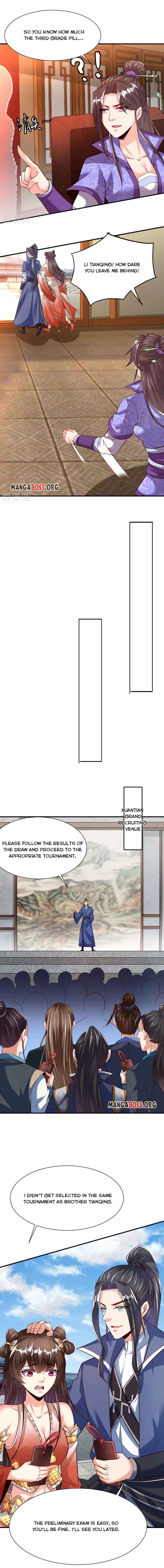 Page 2 of Chapter 20
