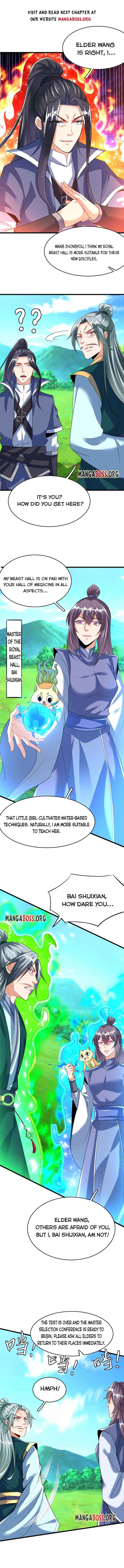 Page 1 of Chapter 28