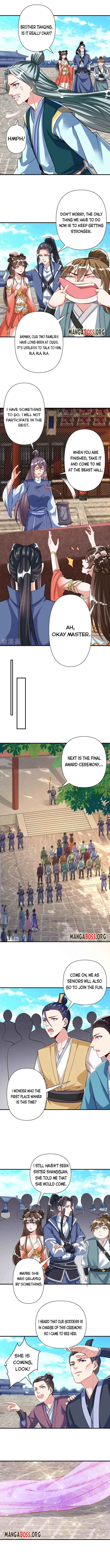 Page 3 of Chapter 28