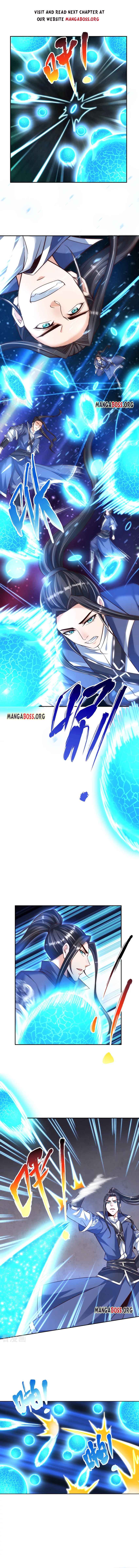Page 1 of Chapter 33