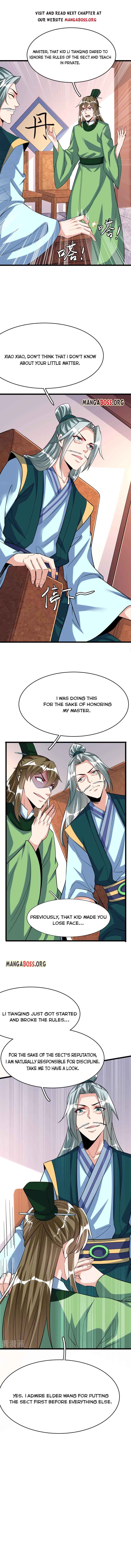 Page 1 of Chapter 35