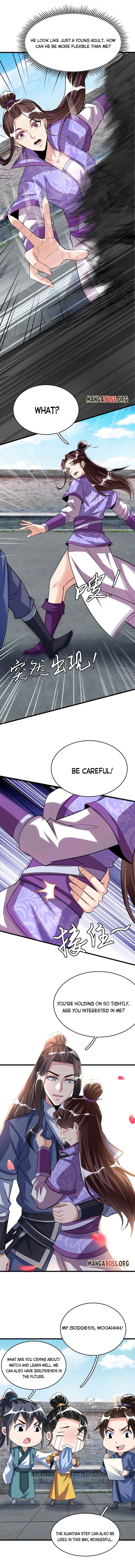 Page 3 of Chapter 35