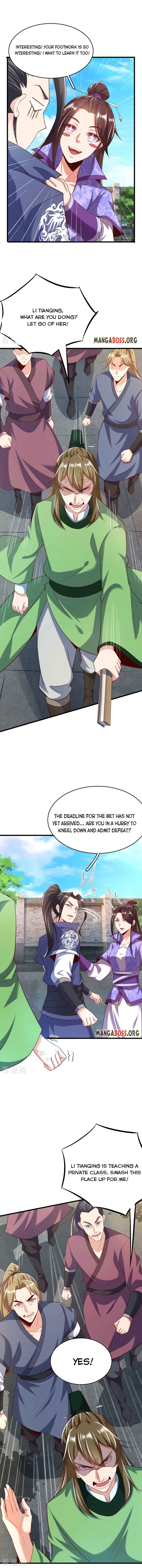 Page 4 of Chapter 35