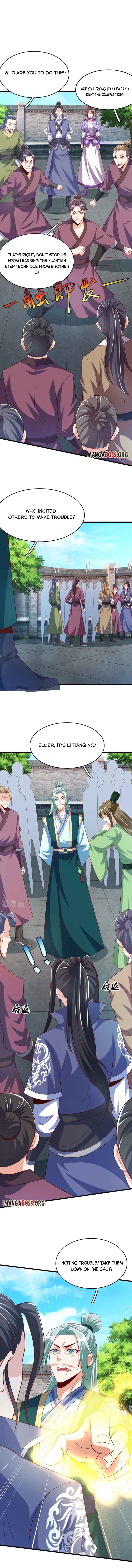 Page 5 of Chapter 35