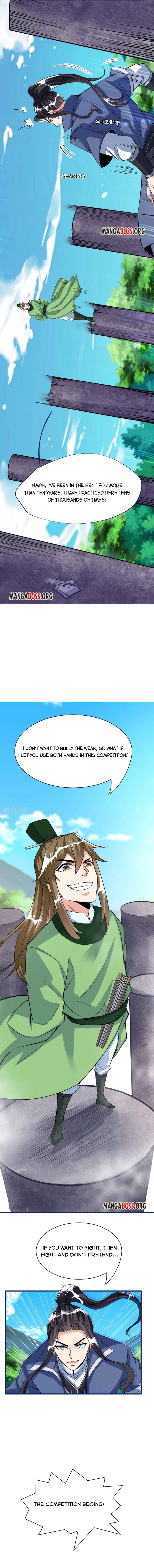 Page 2 of Chapter 36