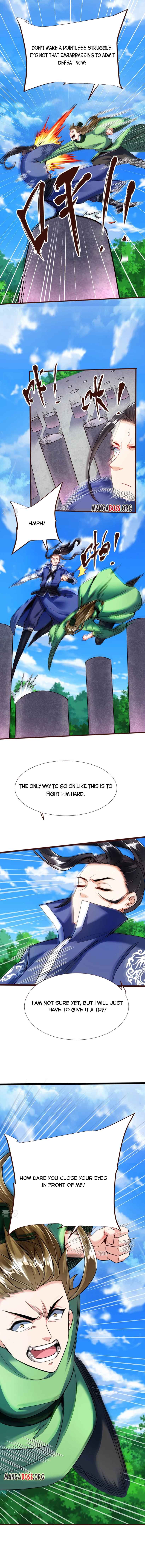 Page 6 of Chapter 37
