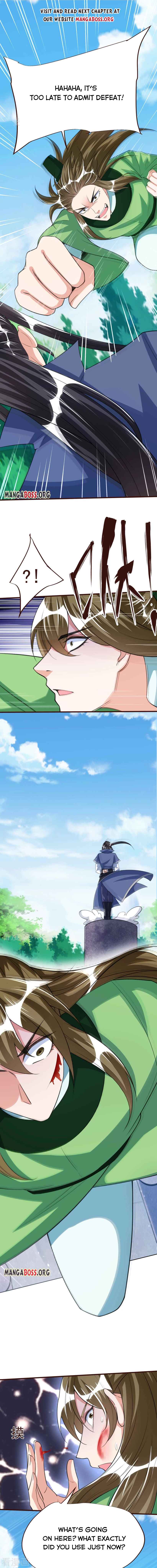 Page 1 of Chapter 38
