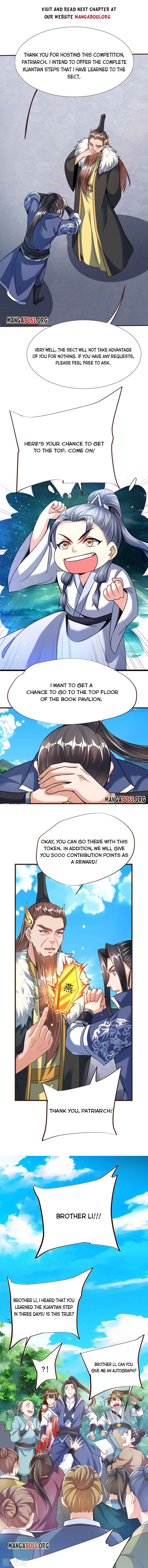 Page 1 of Chapter 39
