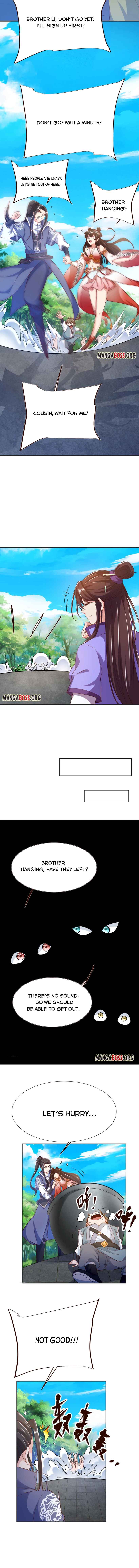Page 2 of Chapter 39