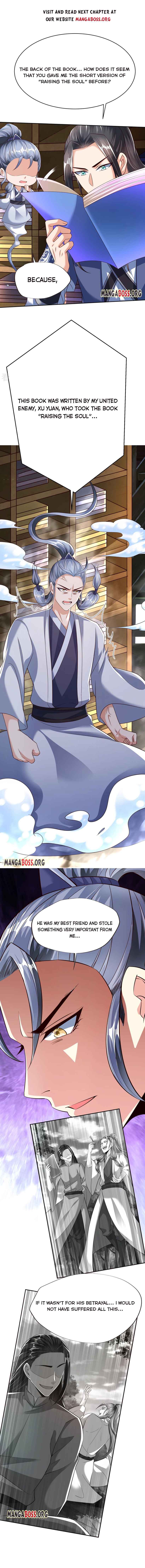 Page 1 of Chapter 41