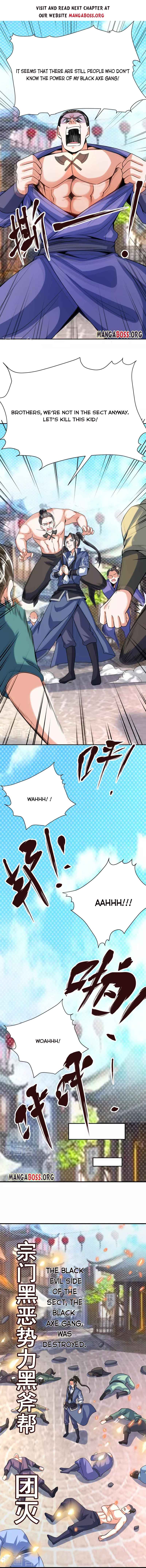 Page 1 of Chapter 42