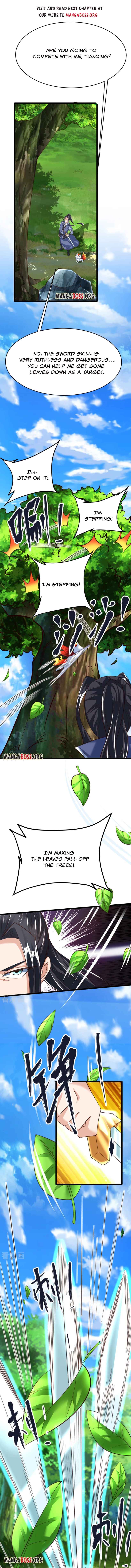 Page 1 of Chapter 45