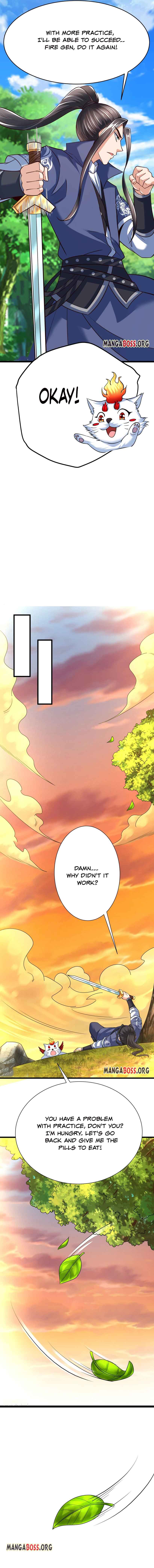 Page 3 of Chapter 45
