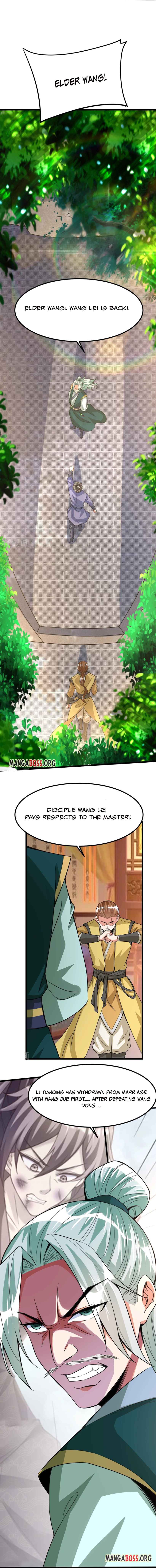 Page 6 of Chapter 45