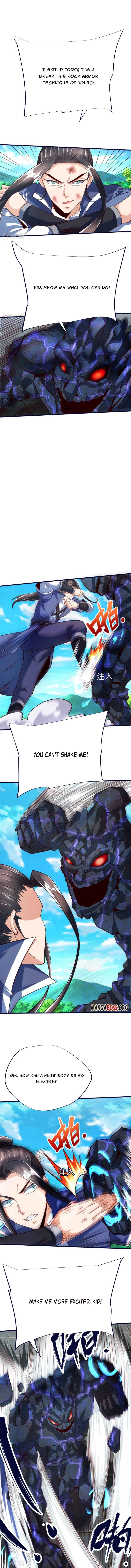 Page 4 of Chapter 47