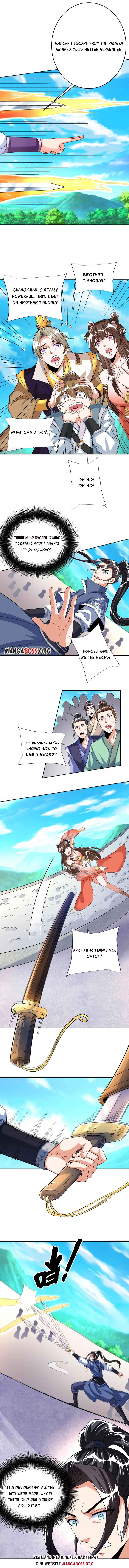 Page 6 of Chapter 48