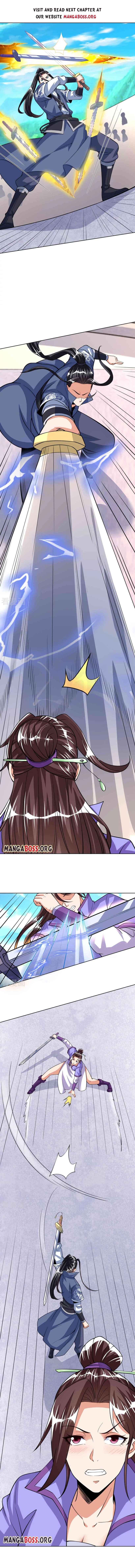 Page 1 of Chapter 49