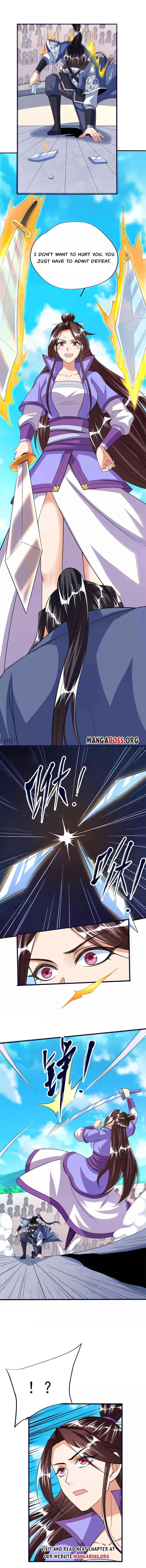 Page 6 of Chapter 49