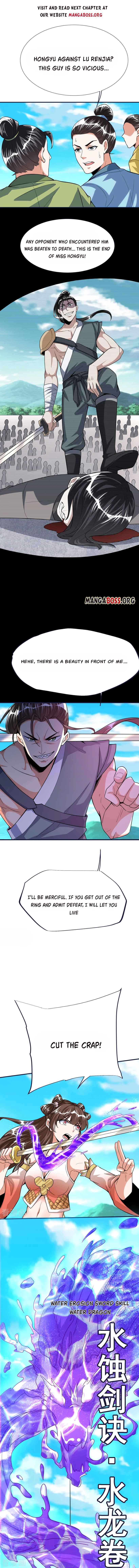Page 1 of Chapter 51