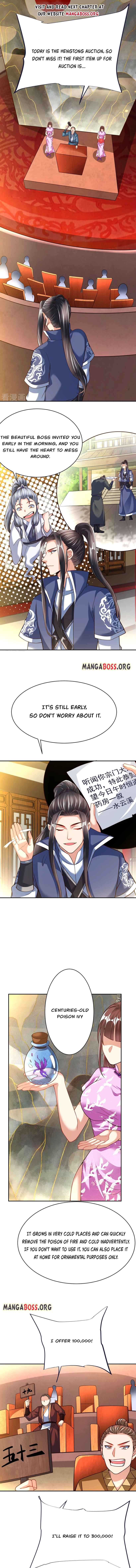 Page 1 of Chapter 52