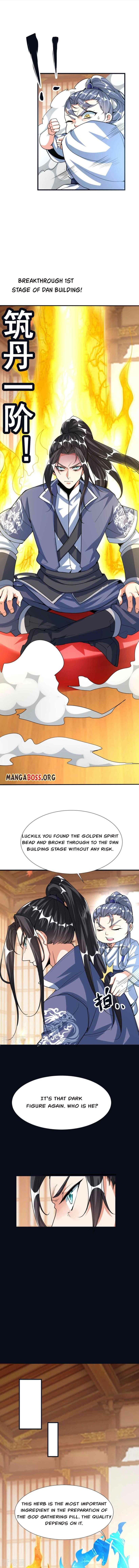 Page 5 of Chapter 55