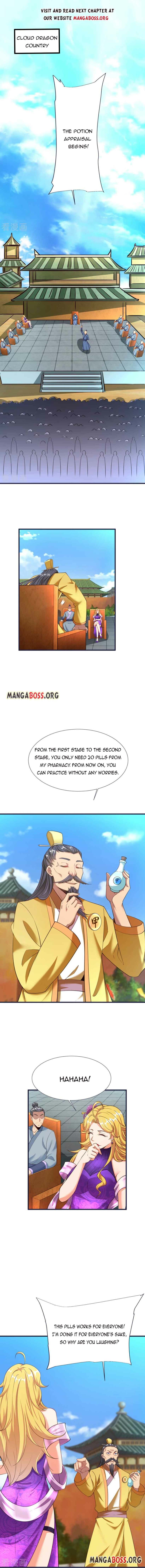 Page 1 of Chapter 56