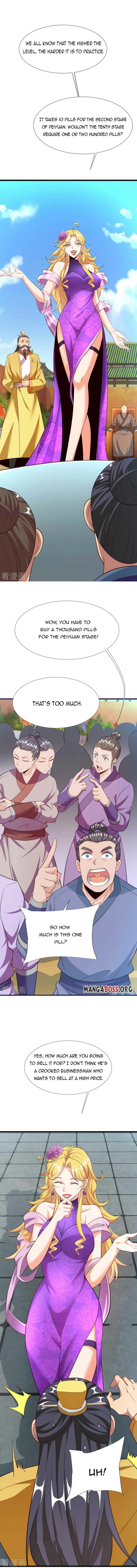 Page 2 of Chapter 56