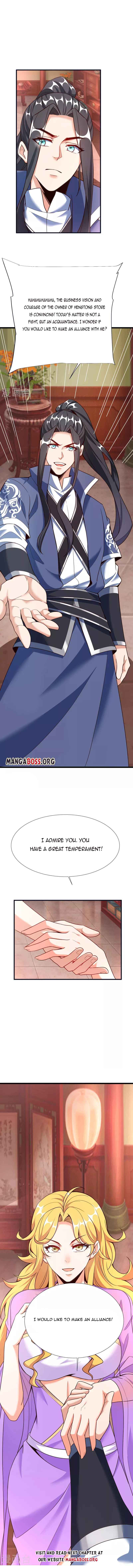 Page 7 of Chapter 57