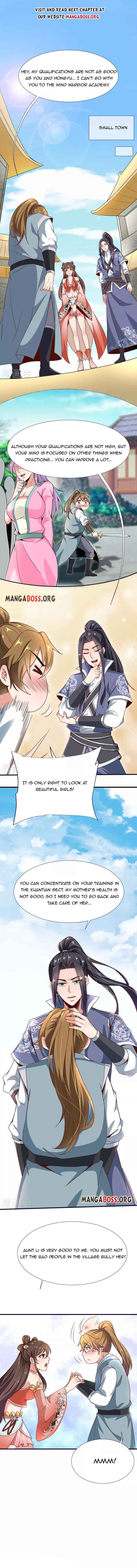 Page 1 of Chapter 58