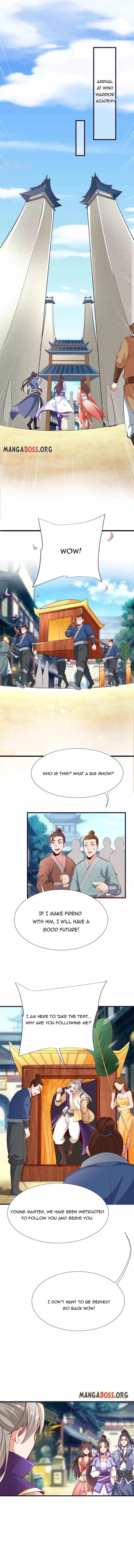Page 3 of Chapter 58