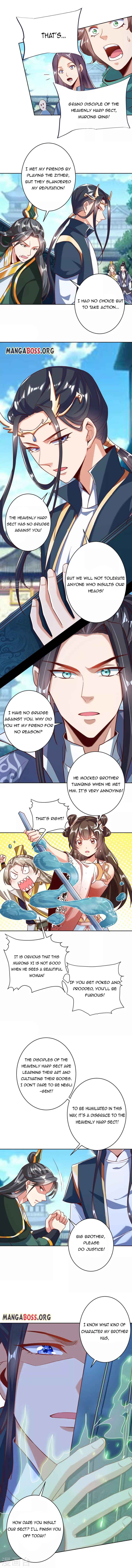 Page 3 of Chapter 59