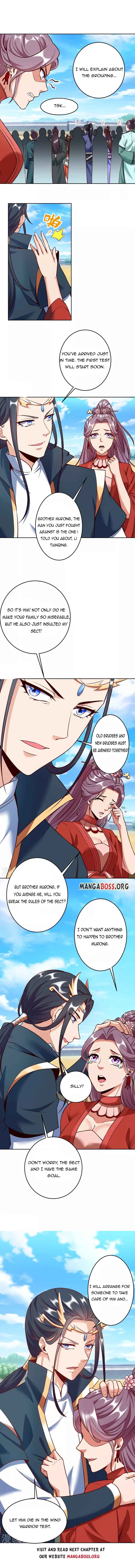 Page 6 of Chapter 59