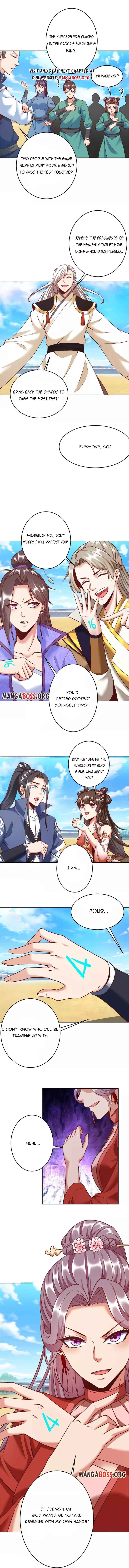 Page 1 of Chapter 60