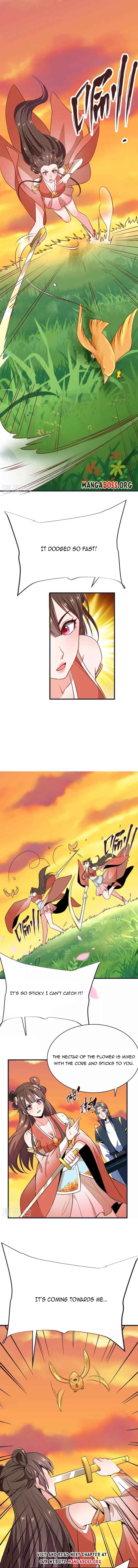 Page 3 of Chapter 64