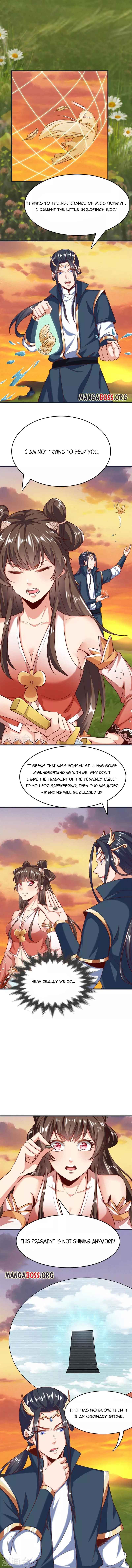 Page 5 of Chapter 64