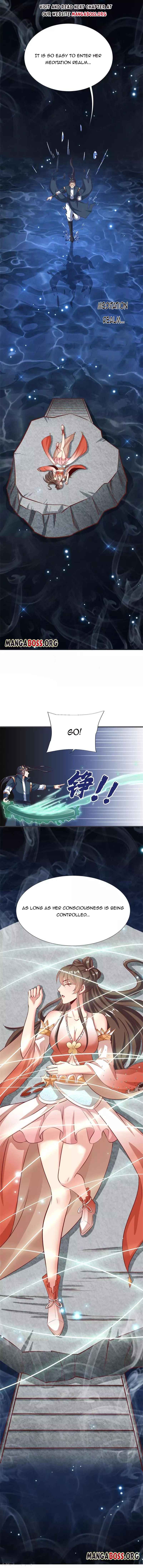 Page 1 of Chapter 65