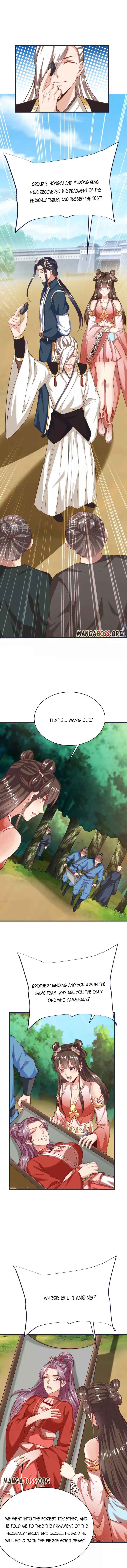 Page 2 of Chapter 66