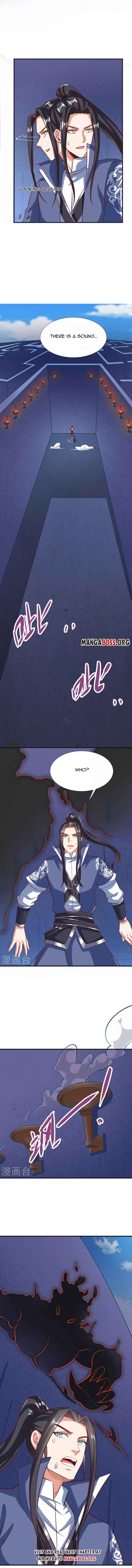 Page 5 of Chapter 69
