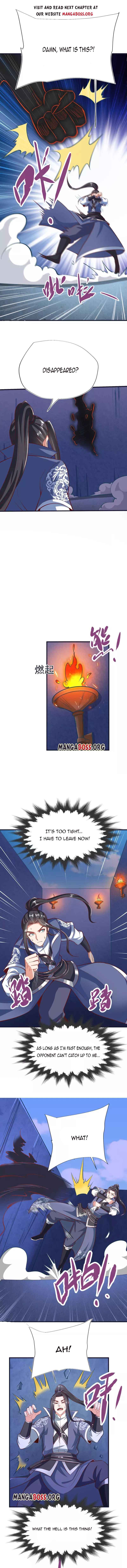 Page 1 of Chapter 70