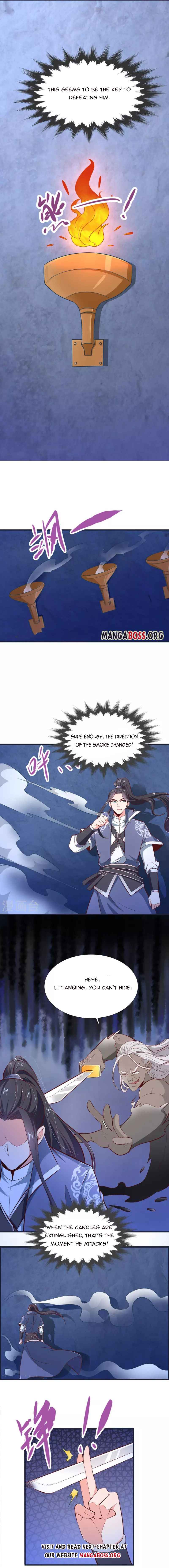 Page 5 of Chapter 70