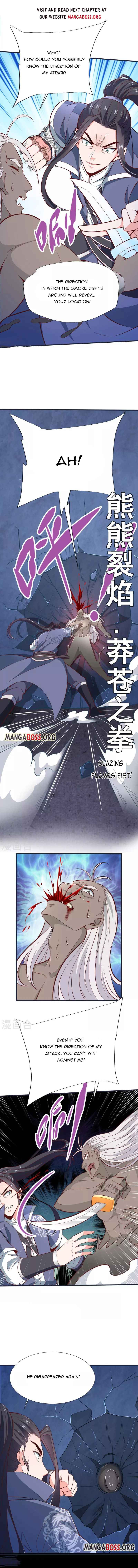 Page 1 of Chapter 71
