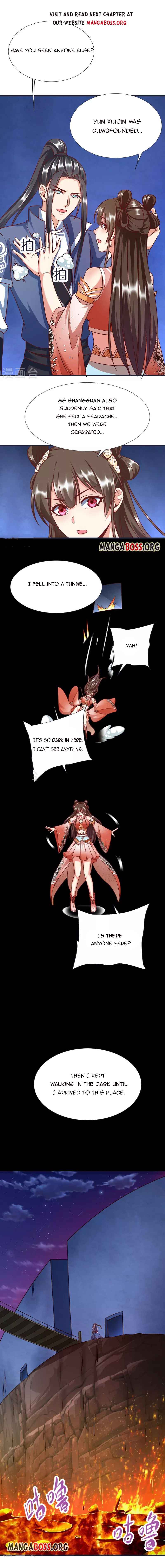 Page 1 of Chapter 72
