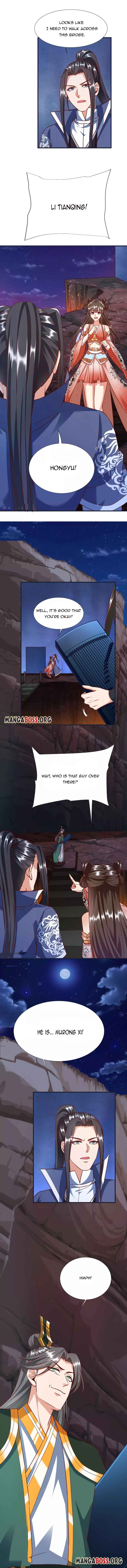 Page 2 of Chapter 72