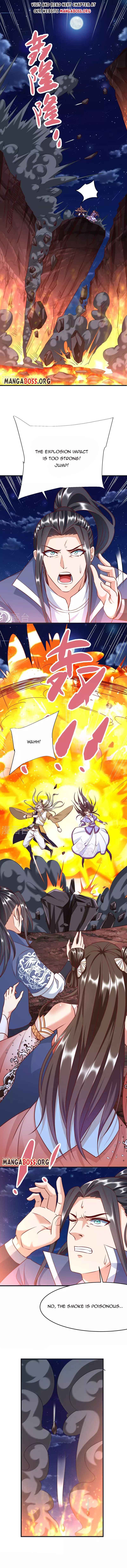Page 1 of Chapter 74