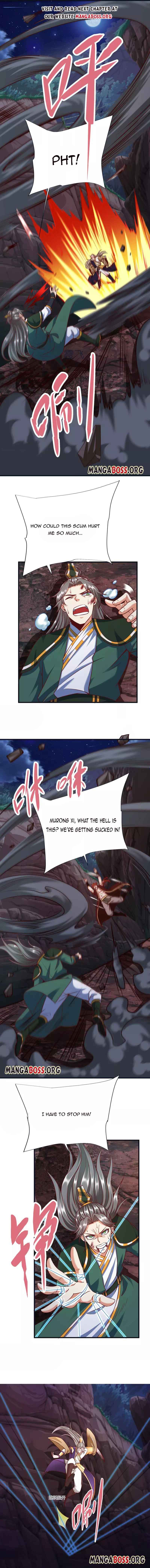 Page 1 of Chapter 75