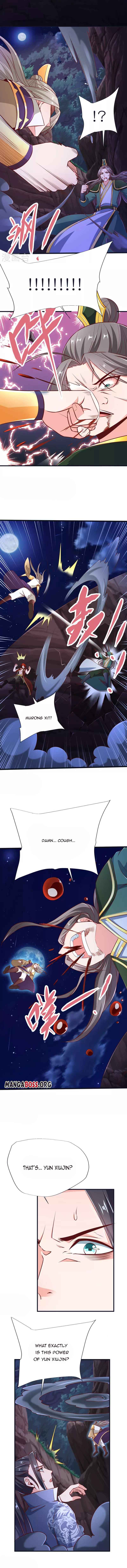 Page 2 of Chapter 75