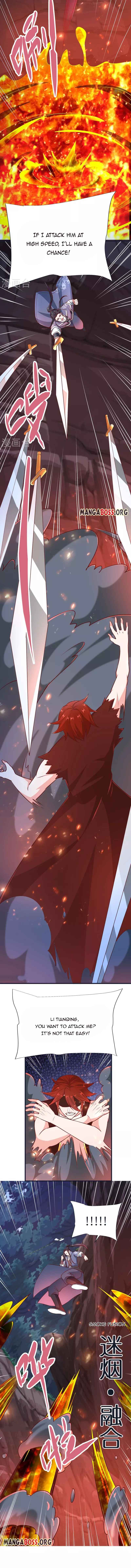 Page 5 of Chapter 75