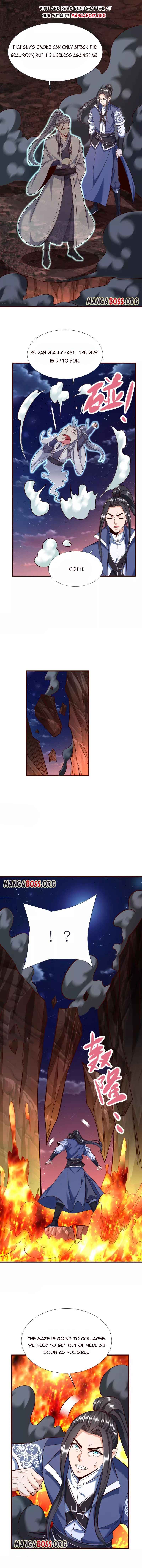 Page 1 of Chapter 77