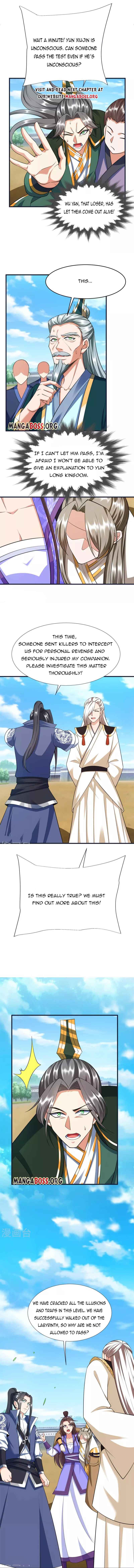 Page 1 of Chapter 78