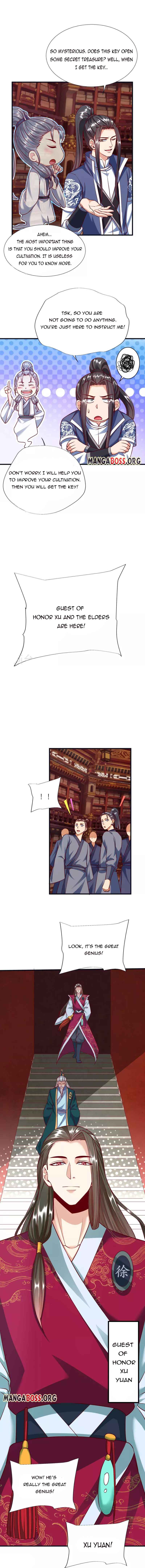 Page 5 of Chapter 79